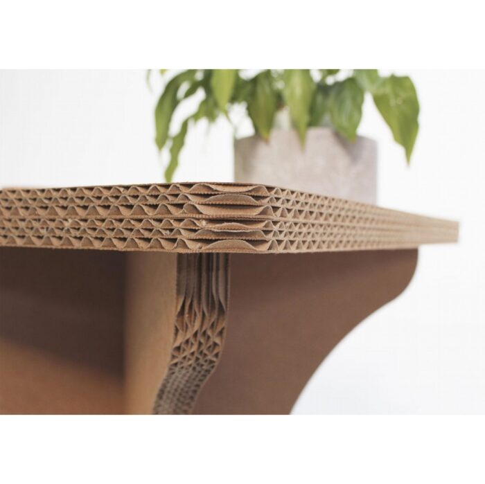 Cadini R - immagine 3