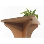 Cadini R - immagine 4