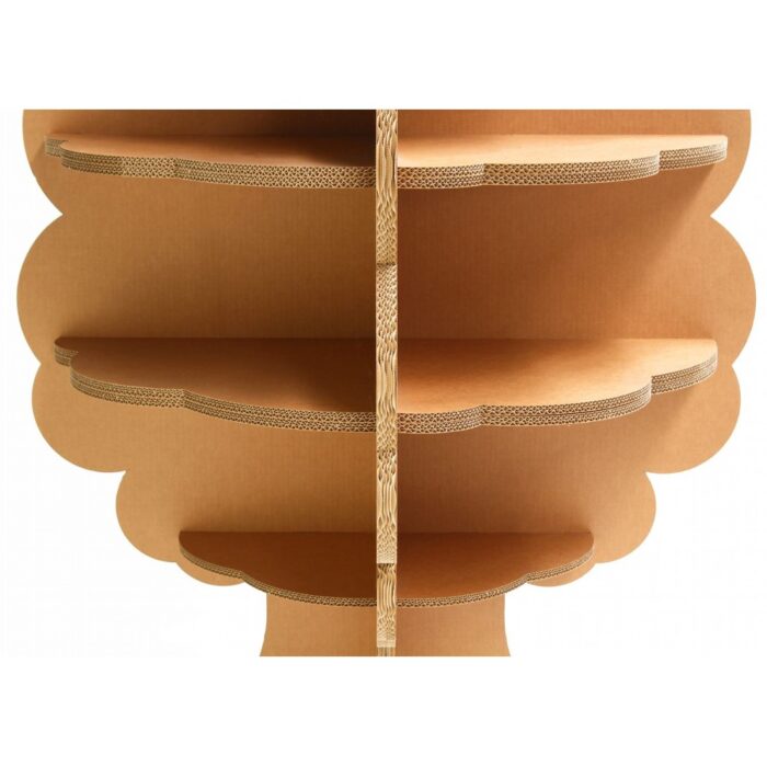 Costone - immagine 3