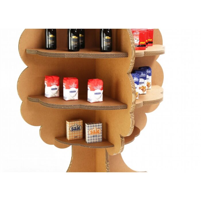 Costone - immagine 11