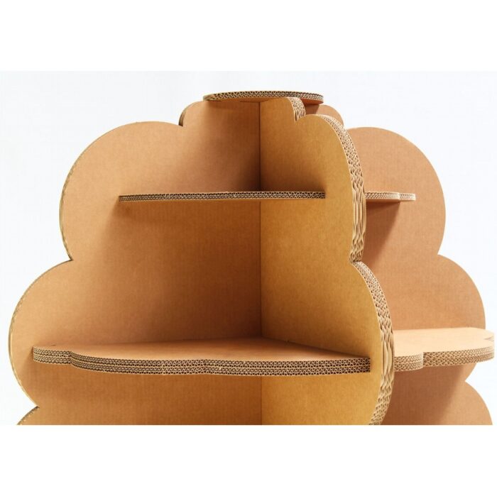 Costone - immagine 12