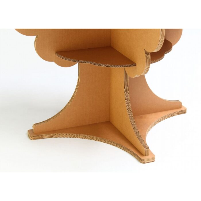 Costone - immagine 13