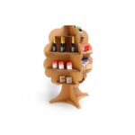 Costone - immagine 2