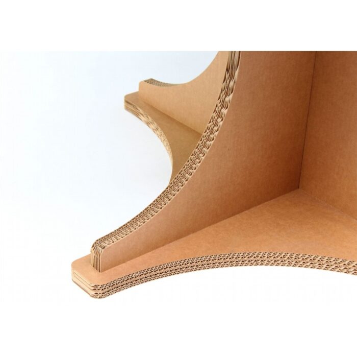 Costone - immagine 4