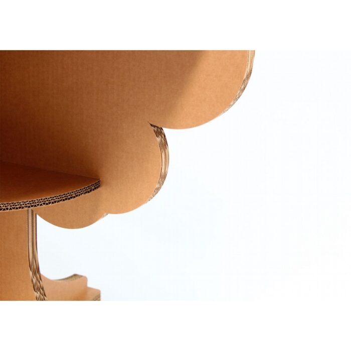 Costone - immagine 5