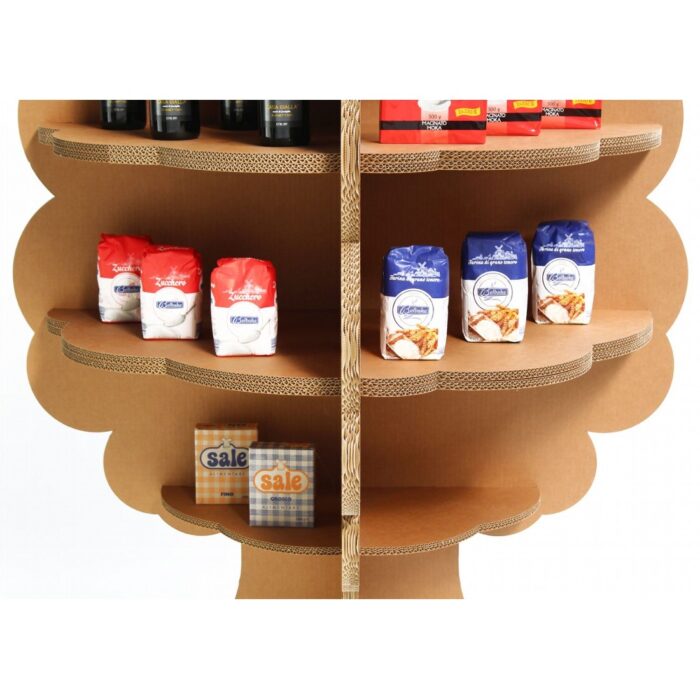 Costone - immagine 6