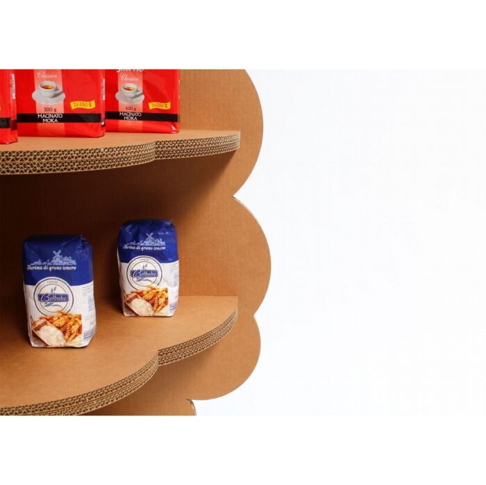 Costone - immagine 7