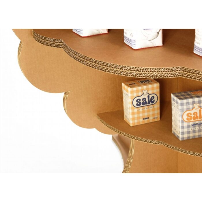 Costone - immagine 8