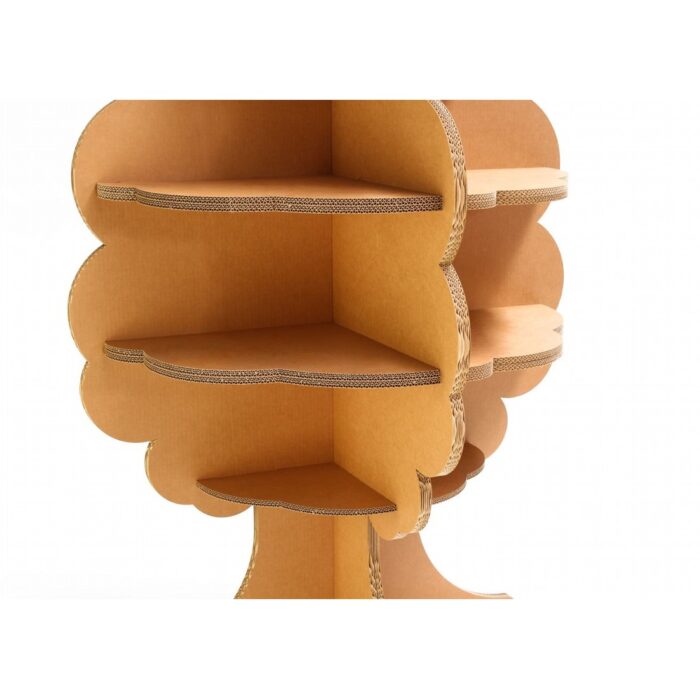 Costone - immagine 9