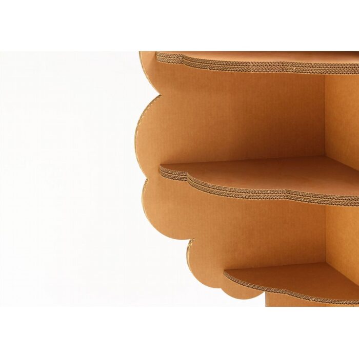 Costone - immagine 10