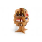 Costone - immagine 16