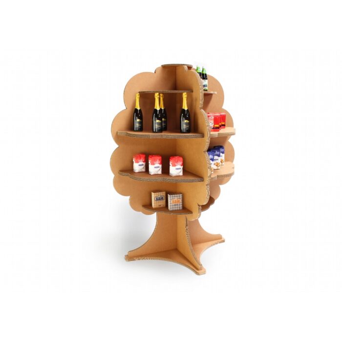 Costone - immagine 16