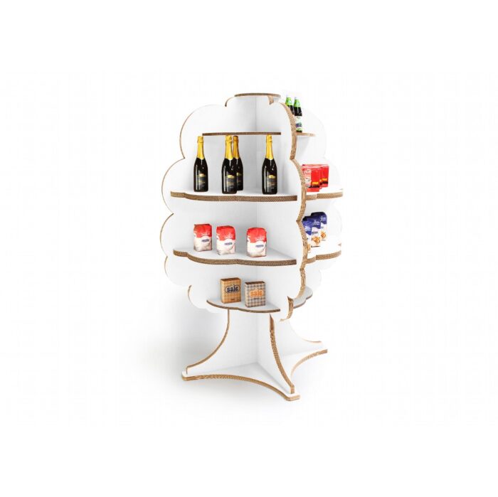 Costone - immagine 17