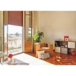 Poltrona - immagine 2