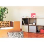 Poltrona - immagine 3