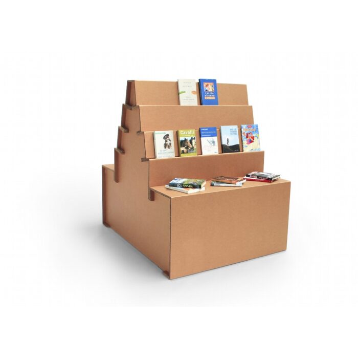 Dosso 100 - immagine 9