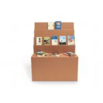 Dosso 100 - immagine 5