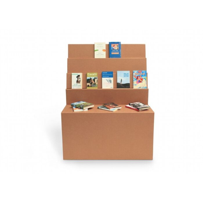 Dosso 100 - immagine 5