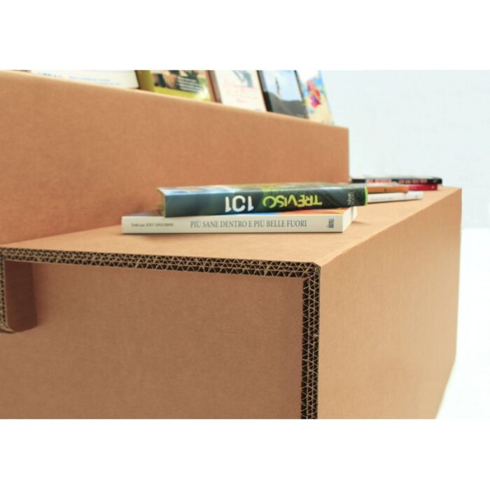 Dosso 100 - immagine 2