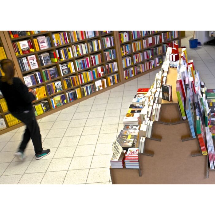 Dosso 100 - immagine 3