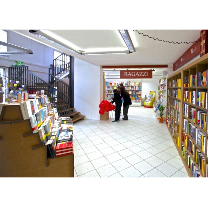 Dosso 100 - immagine 4