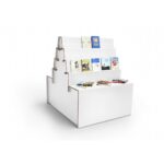 Dosso 100 - immagine 8