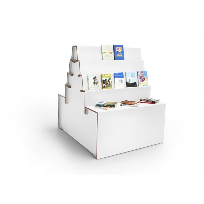 Dosso 100 - immagine 8