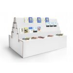 Dosso 100 - immagine 6