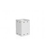 Fioriera - immagine 2