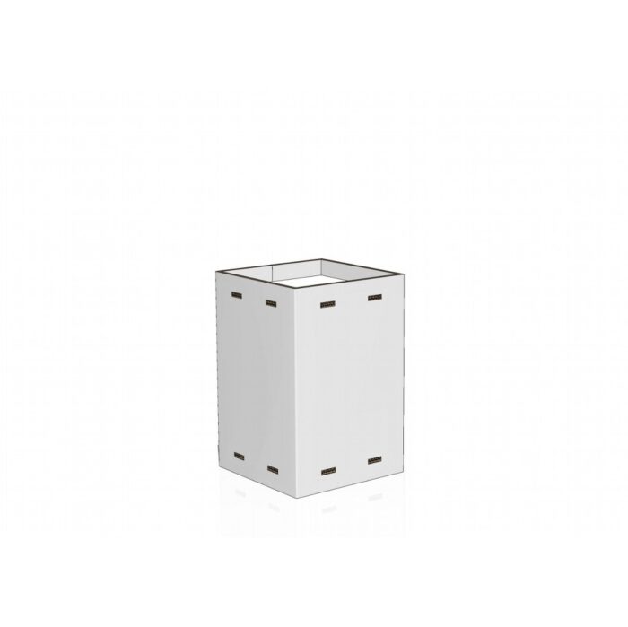 Fioriera - immagine 2