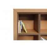 Flua Plus 40 – Image 5