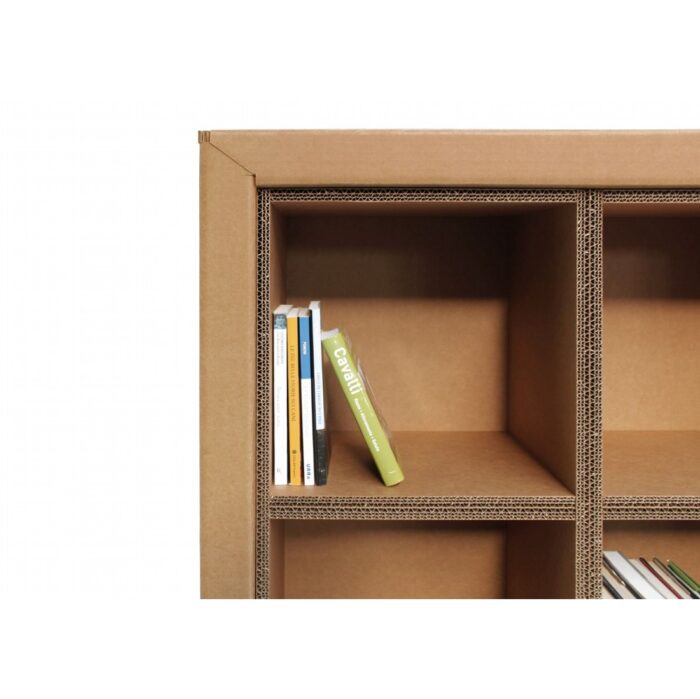 Flua Plus 20 – Image 5