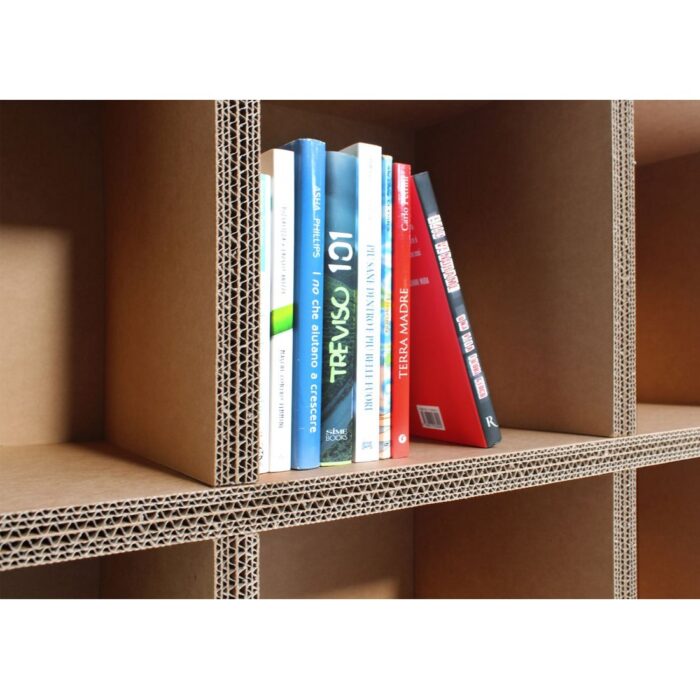 Flua Plus 50 – Image 6