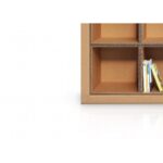 Flua Plus 50 – Image 2