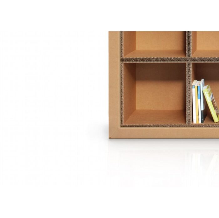 Flua Plus 50 – Image 2