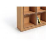 Flua Plus 50 – Image 3