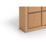 Flua Plus 50 – Image 4