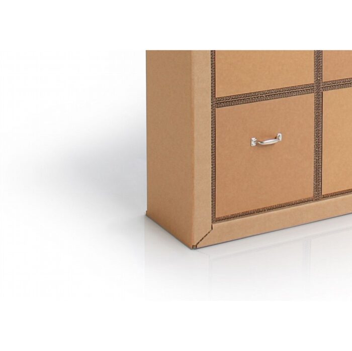 Flua Plus 50 – Image 4