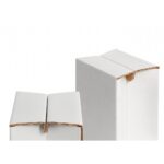 Furca S - immagine 6