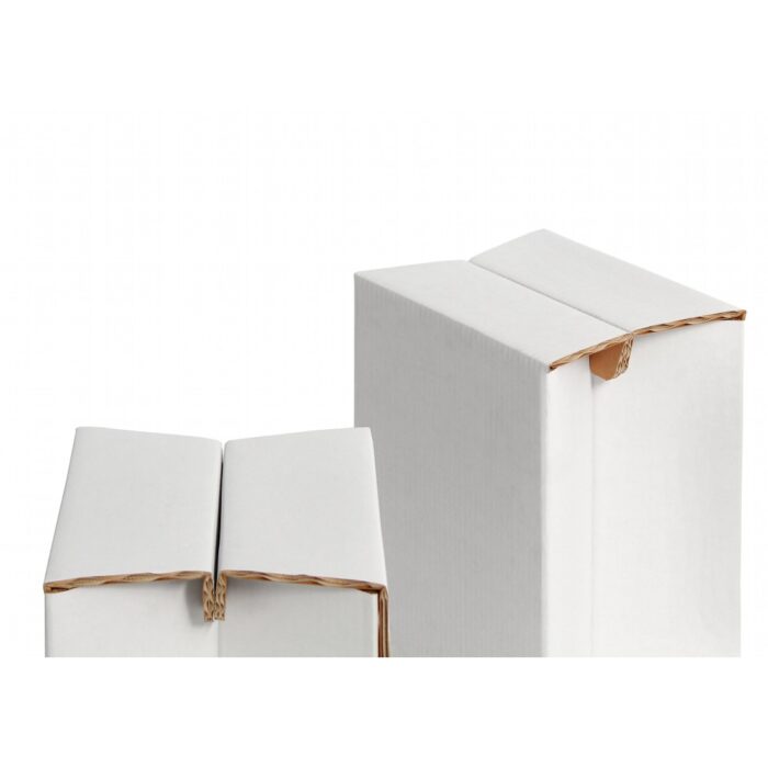 Furca S - immagine 6