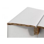 Furca S - immagine 7