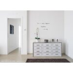 Cassettiera 150 - immagine 3