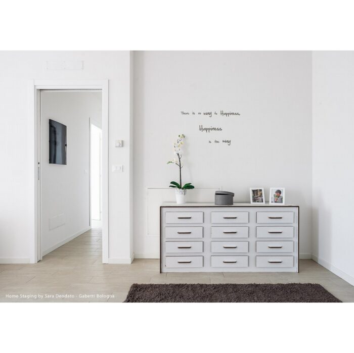 Cassettiera 150 - immagine 3