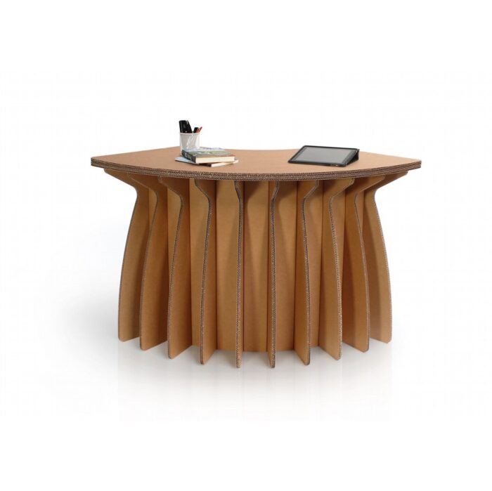 Galambra B 90 - immagine 17