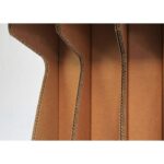 Galambra B 90 - immagine 12