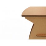 Galambra B 90 - immagine 13