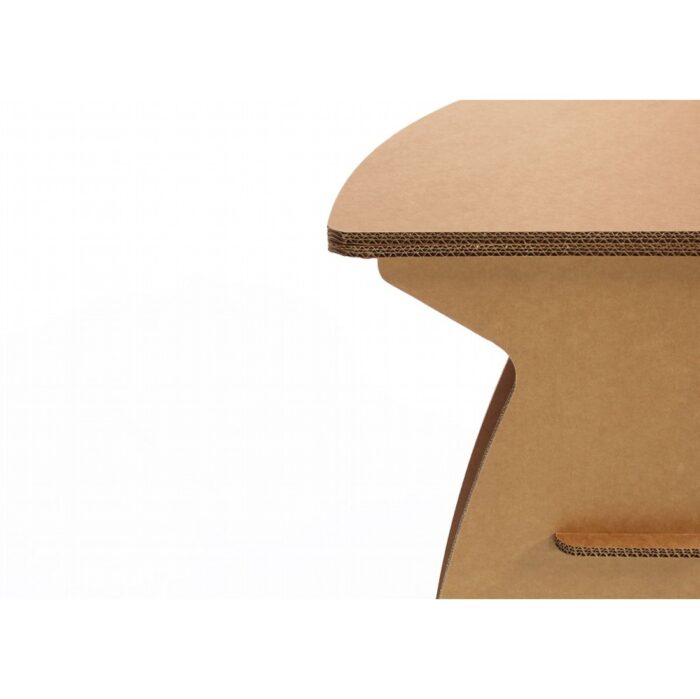 Galambra B 90 - immagine 13