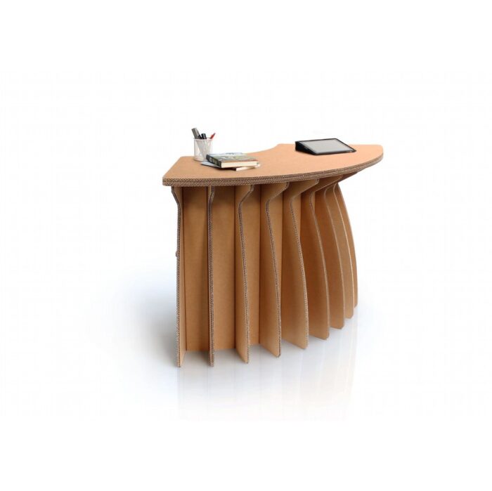 Galambra B 90 - immagine 4