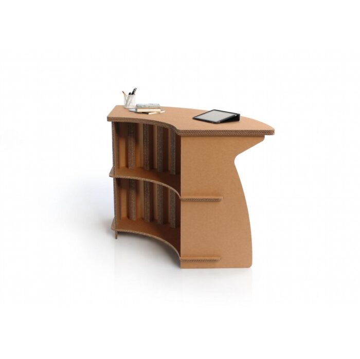 Galambra B 90 - immagine 5