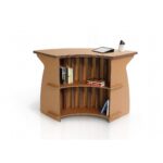 Galambra B 90 - immagine 6